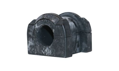 Втулка стабилизатора CTR, арт. GV0379 (CVM-29)