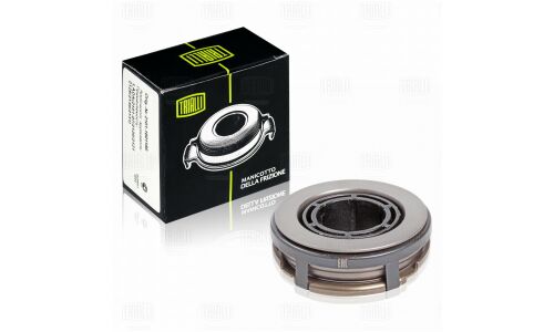 Муфта выключения сцепления Trialli, арт. CT 2502