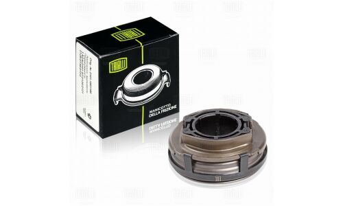 Муфта выключения сцепления Trialli, арт. CT 2502