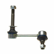 Стойка стабилизатора (линк) Avantech, арт. ASL0128L