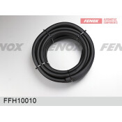 Шланг топливный 10 м D10мм*D16мм, 20 бар Fenox, арт. FFH10010