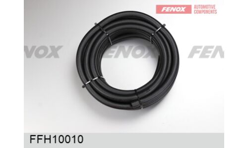 Шланг топливный 10 м D10мм*D16мм, 20 бар Fenox, арт. FFH10010