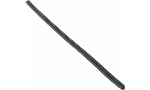 Лента щетки стеклоочистителя Toyota, 500мм (20"), 1 шт, арт. 85214-53090