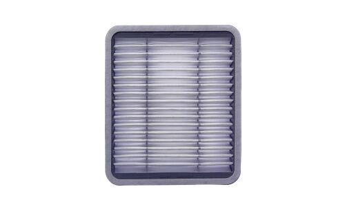 Фильтр воздушный Double Force A-192, арт. DFA192