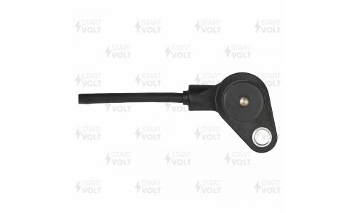 Датчик положения коленвала Startvolt, для VAG Touareg (02-)/Q7 (06-) 4.2i, арт. VS-CS 1814