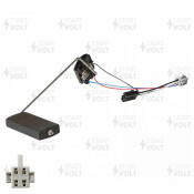 Датчик уровня топлива Startvolt, для Лада 21214i, арт. VS-FS 0124