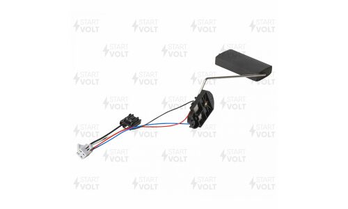 Датчик уровня топлива Startvolt, для Лада 21214i, арт. VS-FS 0124
