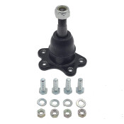 Опора шаровая CTR, арт. CB0083