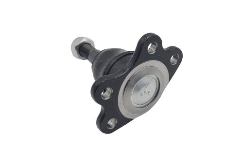 Опора шаровая CTR, арт. CB0083