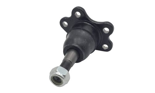 Опора шаровая CTR, арт. CB0083