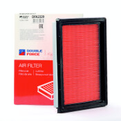 Фильтр воздушный Double Force A-222V, арт. DFA2329