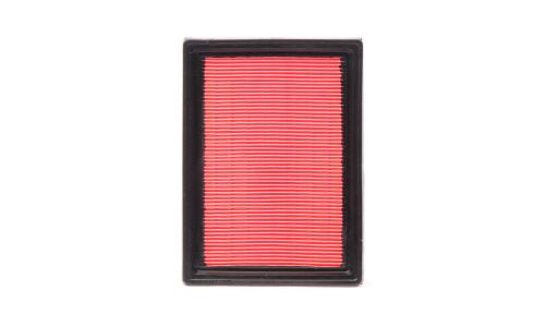 Фильтр воздушный Double Force A-222V, арт. DFA2329