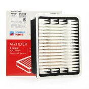 Фильтр воздушный DOUBLEFORCE DFA198