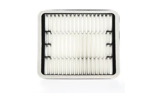 Фильтр воздушный DOUBLEFORCE DFA198