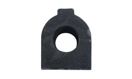 Втулка стабилизатора CTR, арт. GV0511 (CVT-76)