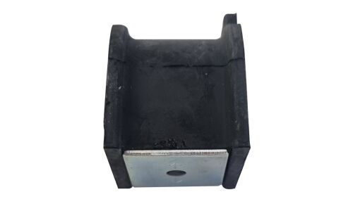 Втулка стабилизатора CTR, арт. GV0511 (CVT-76)