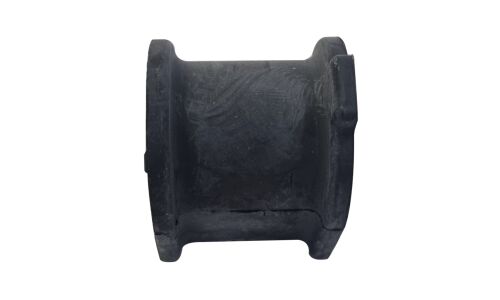 Втулка стабилизатора CTR, арт. GV0511 (CVT-76)