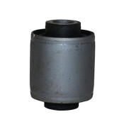 Сайлентблок задней цапфы CTR, арт. GV0335 (CVKK-87)