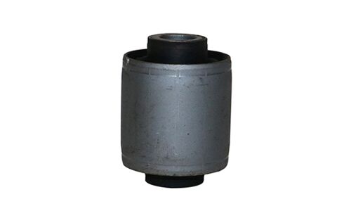 Сайлентблок задней цапфы CTR, арт. GV0335 (CVKK-87)