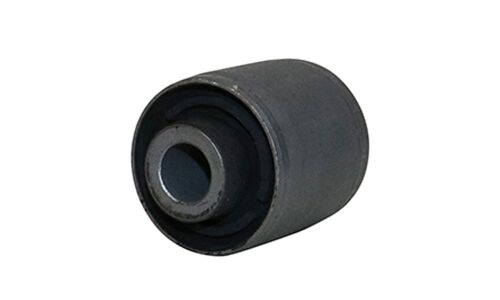 Сайлентблок задней цапфы CTR, арт. GV0335 (CVKK-87)