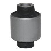 Сайлентблок CTR, арт. GV0308 (CVKH-173)