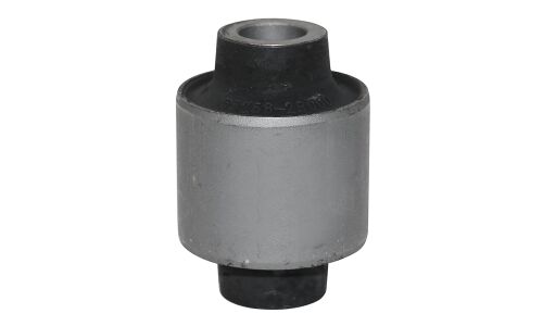 Сайлентблок CTR, арт. GV0308 (CVKH-173)