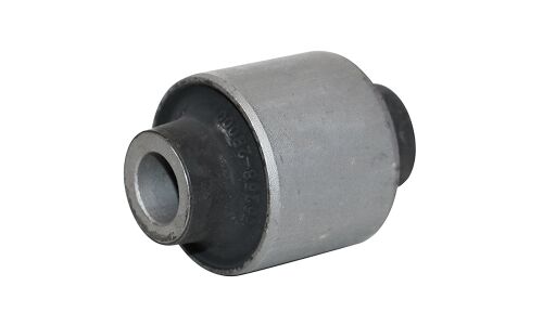 Сайлентблок CTR, арт. GV0308 (CVKH-173)