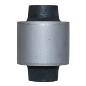 Сайлентблок рычага CTR, арт. GV0307