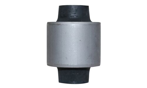 Сайлентблок рычага CTR, арт. GV0307