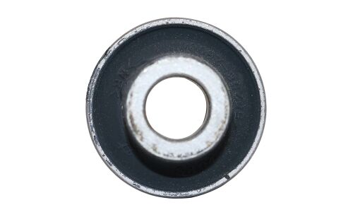 Сайлентблок рычага CTR, арт. GV0307