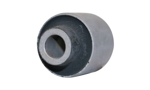 Сайлентблок рычага CTR, арт. GV0307