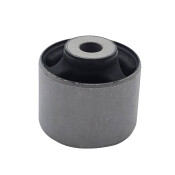 Сайлентблок рычага CTR, арт. GV0544