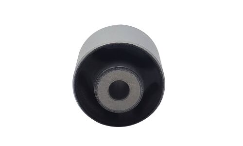 Сайлентблок рычага CTR, арт. GV0544