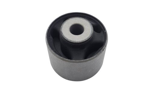 Сайлентблок рычага CTR, арт. GV0544