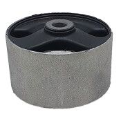 Сайлентблок рычага CTR, арт. GV0543