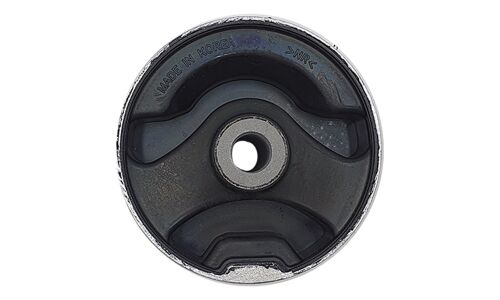 Сайлентблок рычага CTR, арт. GV0543