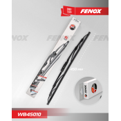 Щётка стеклоочистителя Fenox 450мм (18