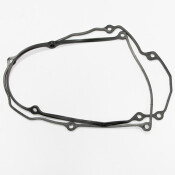 Прокладка клапанной крышки THO (QG16 / QG18DE), арт. 2400051