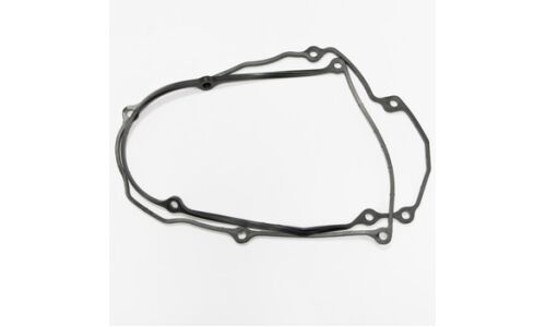 Прокладка клапанной крышки THO (QG16 / QG18DE), арт. 2400051
