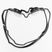 Прокладка клапанной крышки THO (GA14 / 16DS), арт. 2400005