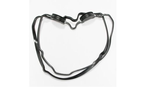 Прокладка клапанной крышки THO (GA14 / 16DS), арт. 2400005