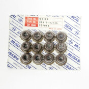 Колпачок маслосъёмный Musashi, 1 шт, арт. MV139