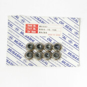 Колпачок маслосъёмный Musashi, 1 шт, арт. MV307