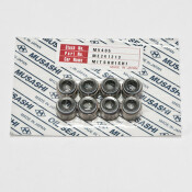 Колпачок маслосъёмный Musashi, 1 шт, арт. MV405