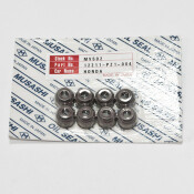 Колпачок маслосъёмный Musashi, 1 шт, арт. MV502