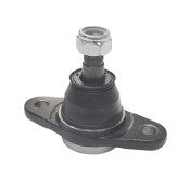 Опора шаровая CTR, арт. CB0425 (CBT-81)