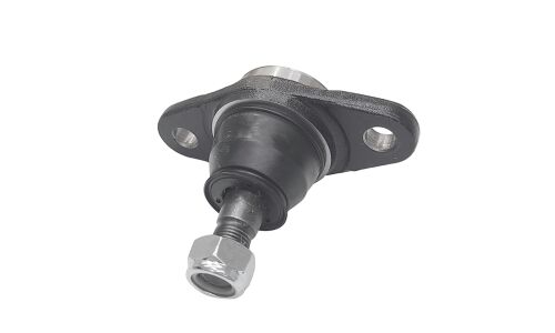 Опора шаровая CTR, арт. CB0425 (CBT-81)