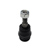 Опора шаровая CTR, арт. CB0357 (CBSU-5)