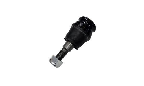 Опора шаровая CTR, арт. CB0357 (CBSU-5)