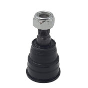 Опора шаровая CTR, арт. CB0125 (CBHO-40)